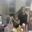 Sophie Harris comment