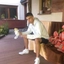 Noah Robinson comment