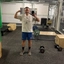 Jack Thompson comment