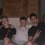 Benjamin White comment